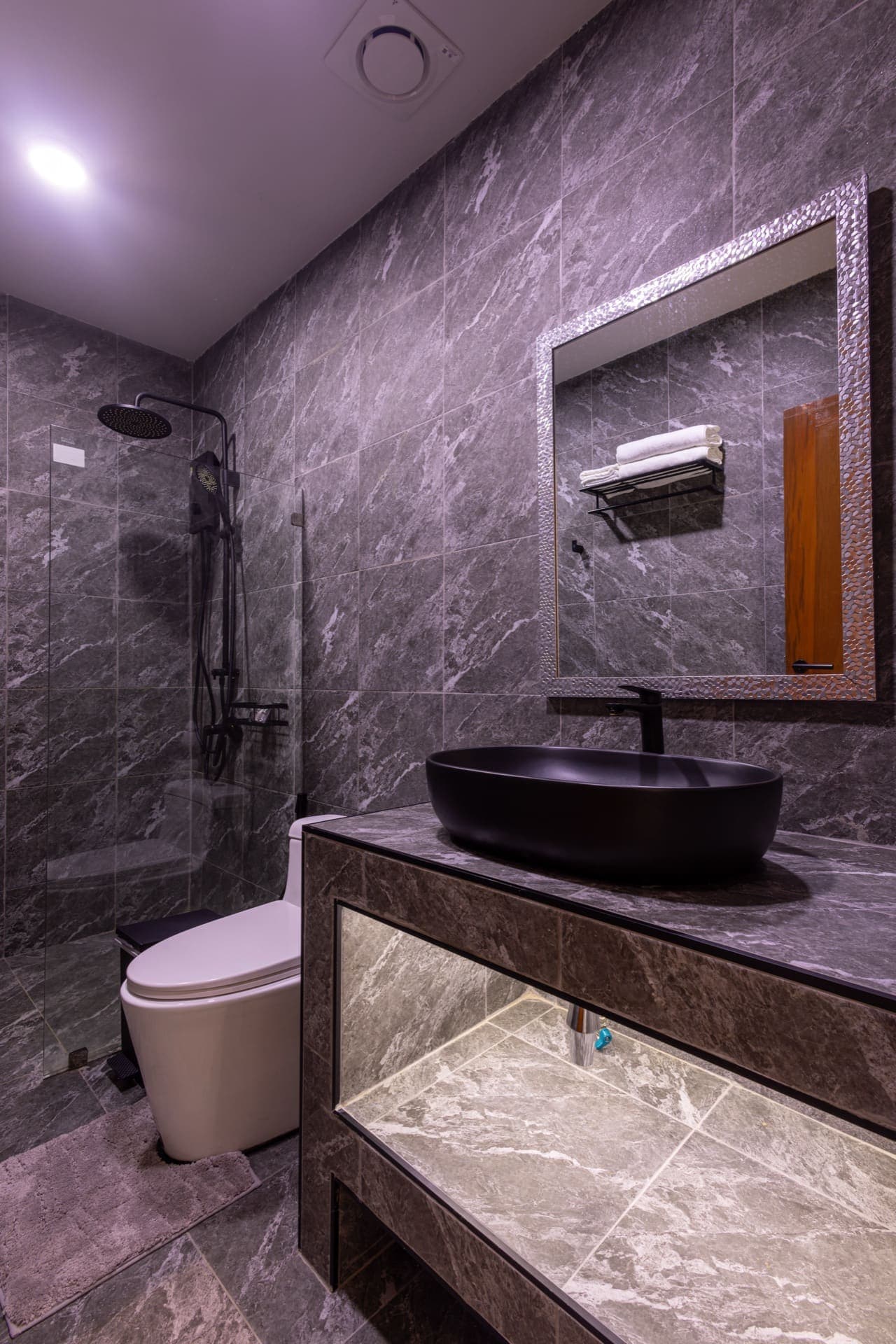 Escape Villa 15